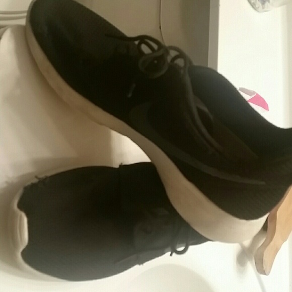 Nike roshe run men