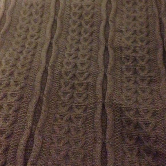 Leggings - Picture 2 of 2