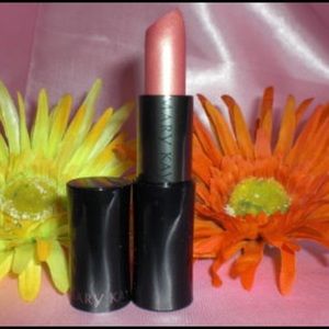 Mary Kay Sweet Nectar Creme Lipstick