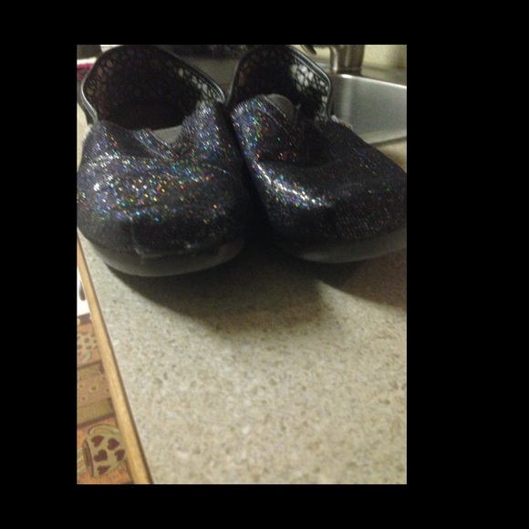 ❌SOLD❌ - Picture 2 of 4