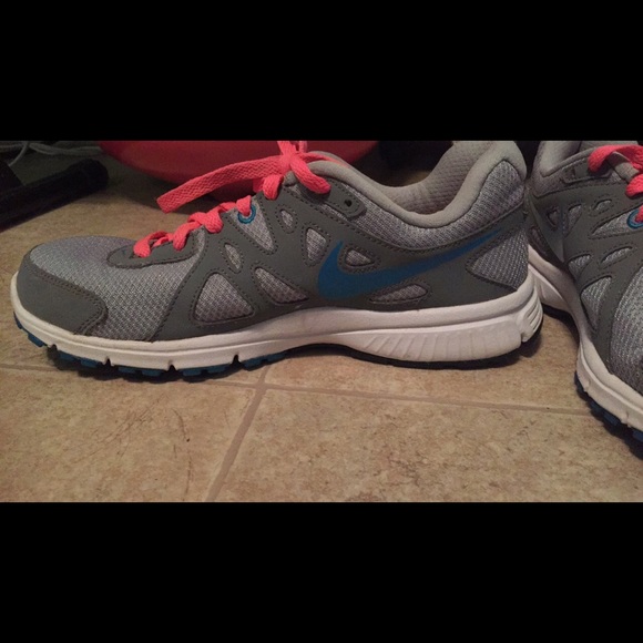 Nike Women's Shoes