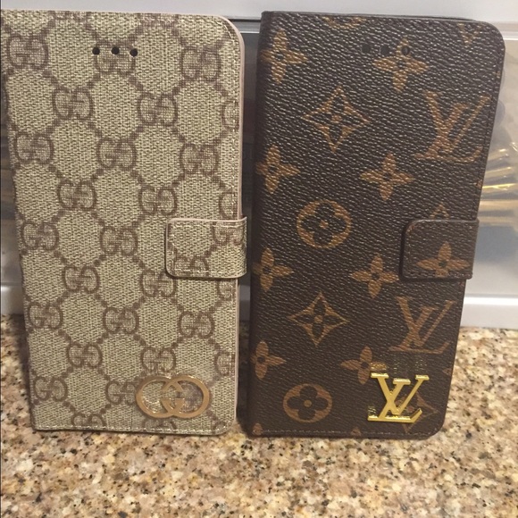 Note 4 Leather Wallet/Flip Phone Case $18 each