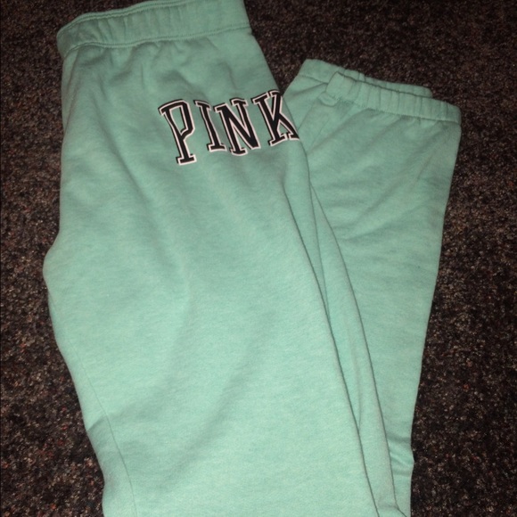 Worn once, good condition.