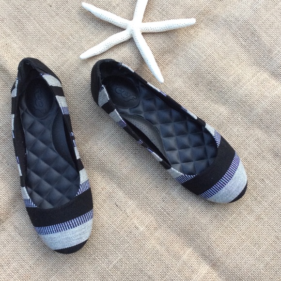 Cute Reef  shoes