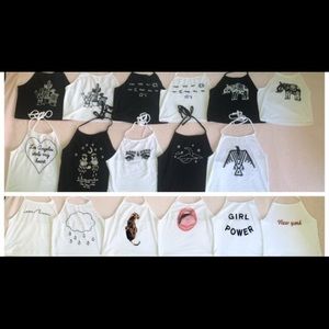 HELP ME FIND THESE PLEASE😭💜