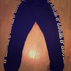 Victoria secret