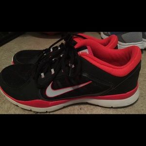 Nike Women's Running Shoes