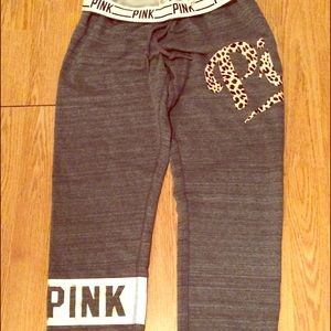 Victoria Secret