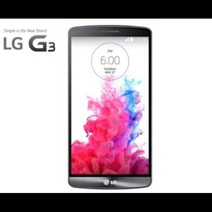 LG G3