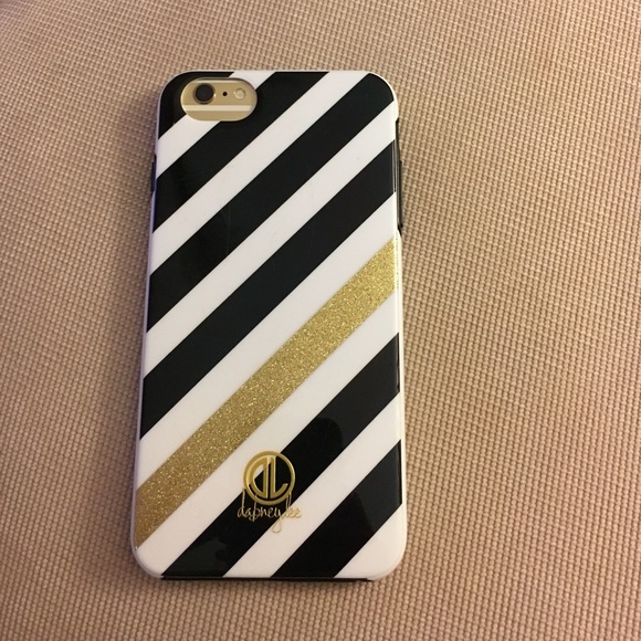 iPhone 6S plus case