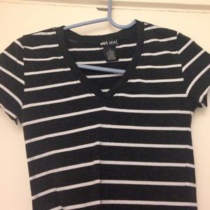 Tshirt from Maurice's