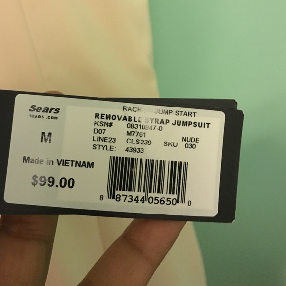 ❌SOLD❌ - Picture 4 of 4