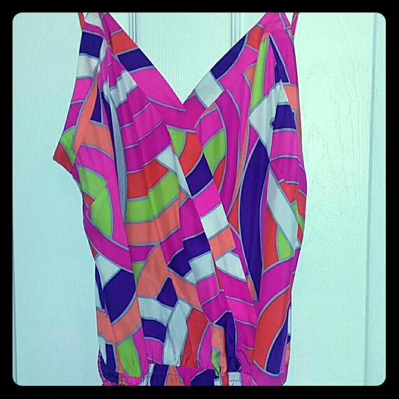 Silk Jumper - Picture 1 of 4