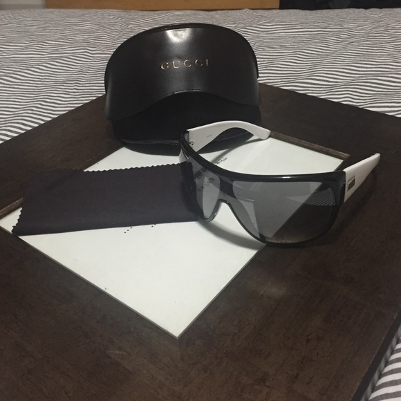 ‼️SALE‼️Gucci sunglasses