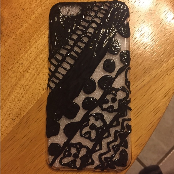 iPhone 6 case