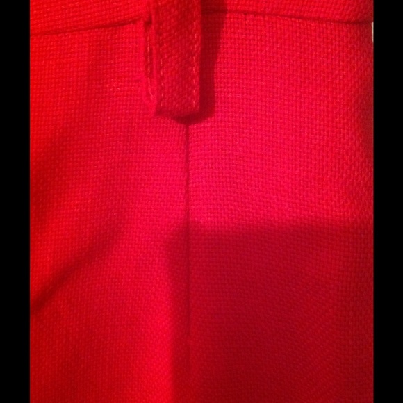 Vintage retro pinup dress - Picture 4 of 4