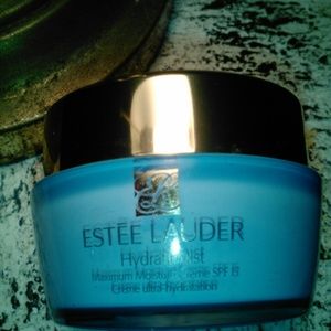 Estee Lauder Hydrationist  No box, never used