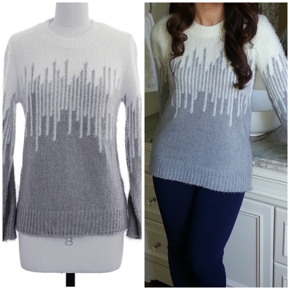 CupofTea Sweaters - SALE❗️MAKE OFFER