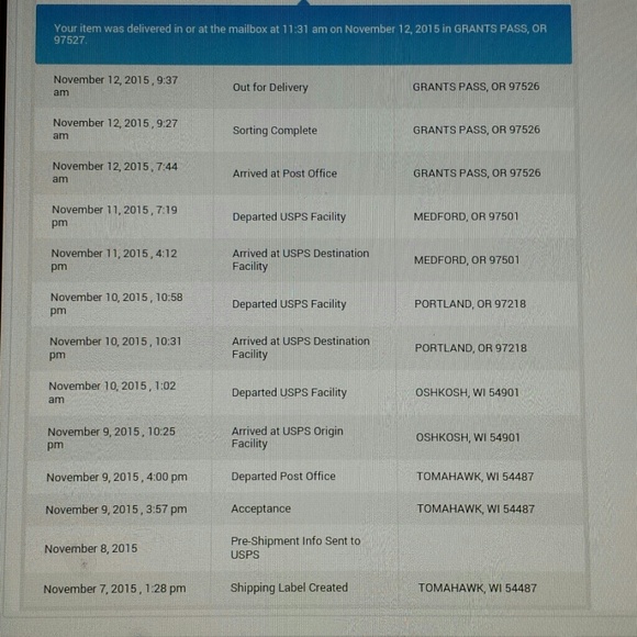 ***SCAMMER***@brookecv - Picture 2 of 4