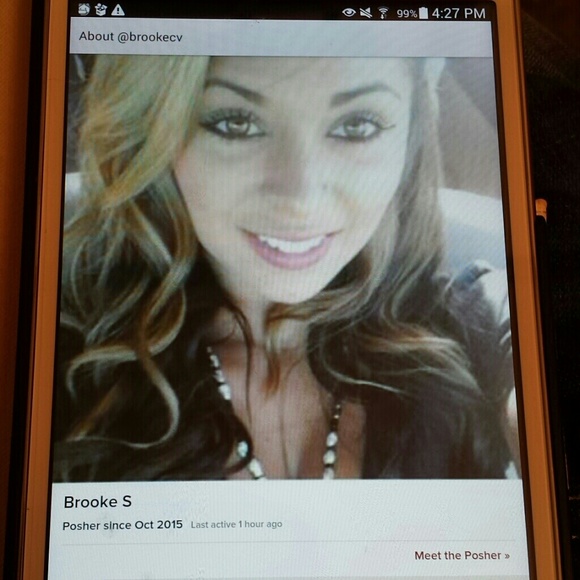 ***SCAMMER***@brookecv - Picture 4 of 4