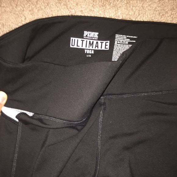 TRADE - Picture 3 of 4