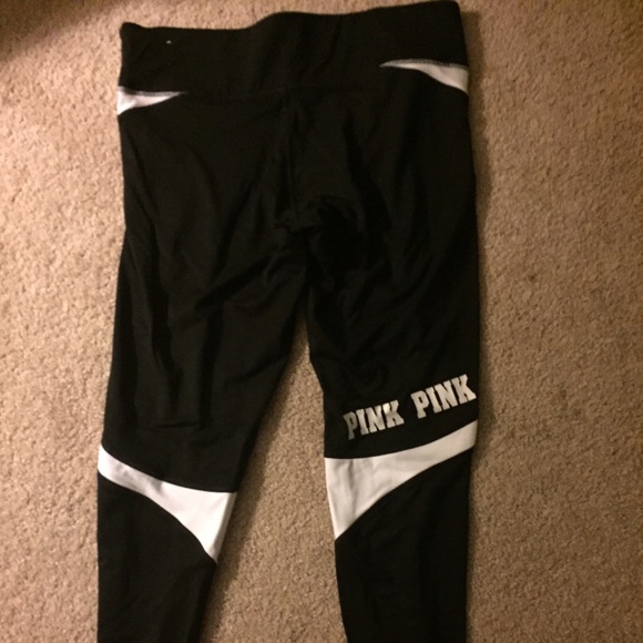 TRADE - Picture 4 of 4