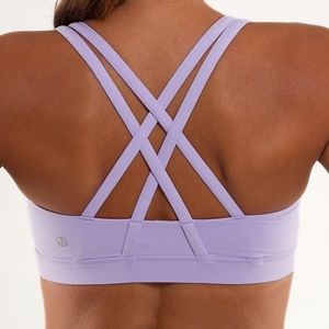 🍋Energy Bra🍋