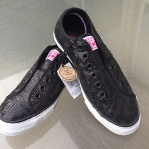 Converse One Star Slip-on