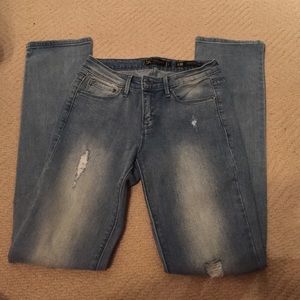 Kardashian Kollection!