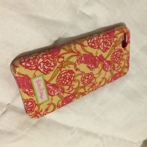 iPhone 5/5s case