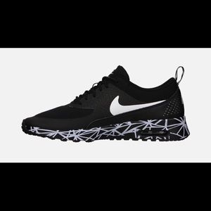 🚫Nike Air Max Thea🚫 ON HOLD UNTIL FRIDAY