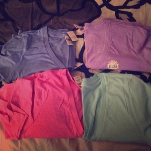 Victoria's Secret PINK bundle