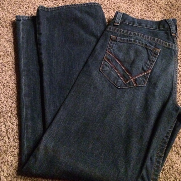 William Rast Jeans (Men's)