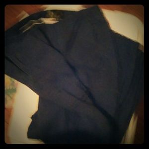 Ralph Lauren kapri pants