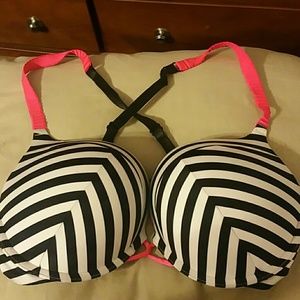 36c vs bra