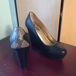 Snake Wedges-20% off bundle!