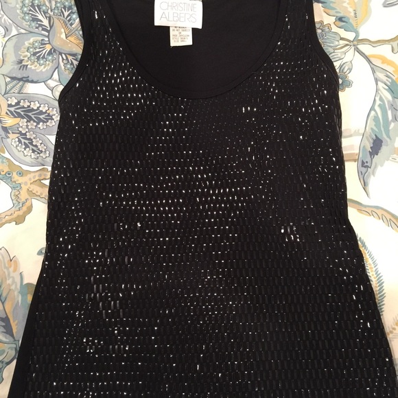 Tank top - Picture 2 of 4