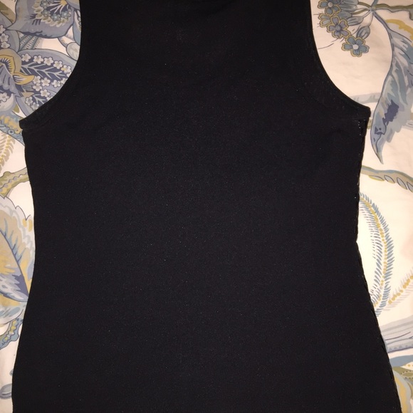 Tank top - Picture 3 of 4