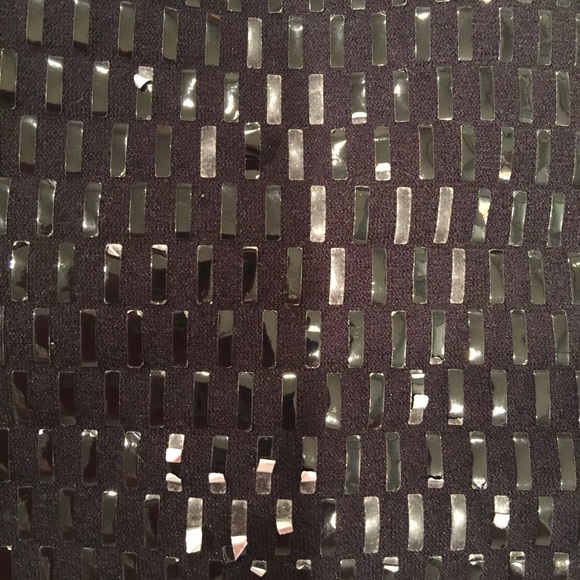 Tank top - Picture 4 of 4