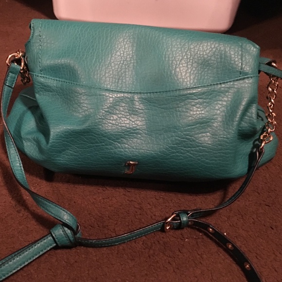 Juicy Couture purse - Picture 2 of 2