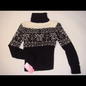 Sweater by Great American