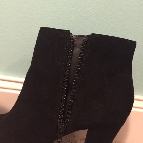 ❌SOLD❌ - Picture 2 of 3