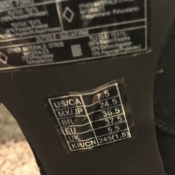 ❌SOLD❌ - Picture 3 of 3