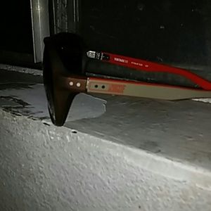 Nike sunglasses