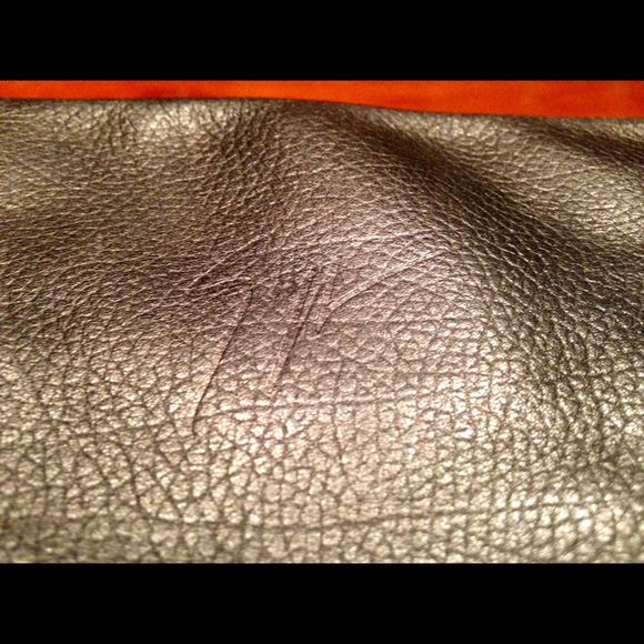 Giuseppe Zanotti Black Boots - Picture 2 of 4