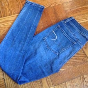 Reserved for Courtney <3