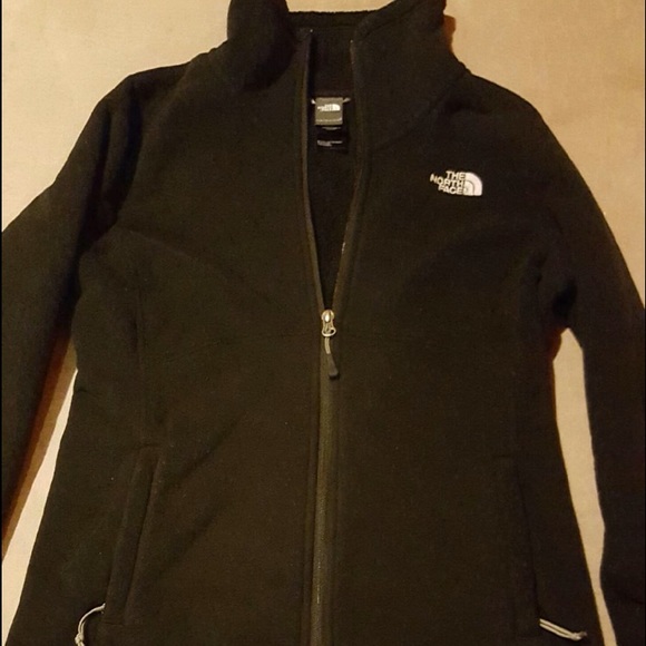 The North Face Jackets & Blazers - North Face jacket!