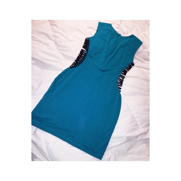Blaque Market Dresses - Fun dress for a great evening out Blaque Market Dresses - Fun dress for a great evening out