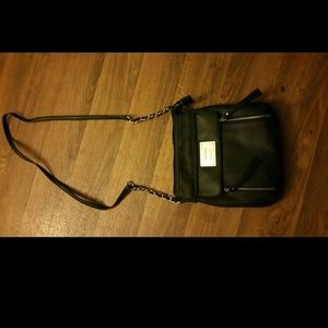 Nicole Miller Crossbody bag