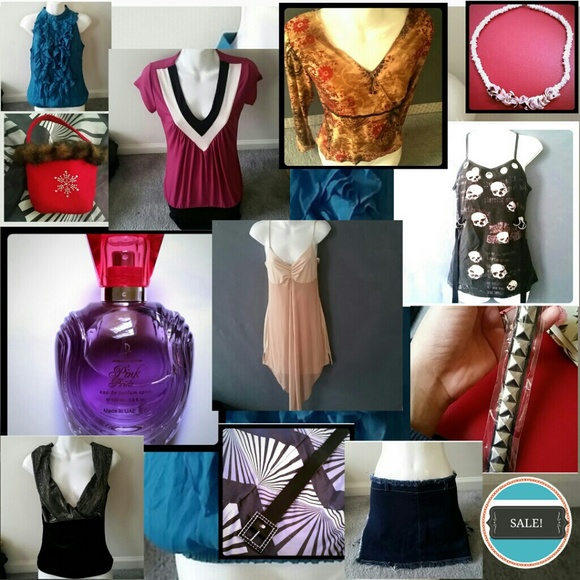 GREAT DEALS Get $5 listings for even less !!!!
